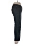 Maurices Blue Casual Pants Size 5 - 6 - photo 4