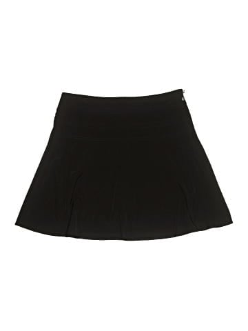 Izod Golf Casual Skirt (view 1)