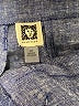 Anne Klein Tweed Blue Dress Pants Size 4 (petite) - photo 7
