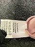 Unbranded Pink Long Sleeve Top Size XL - photo 8