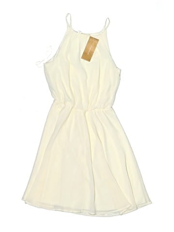 Miami Cocktail Dress (view 2)