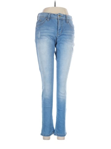 Royalty For Me Jeans (view 1)