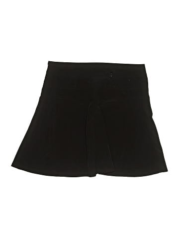 Izod Golf Casual Skirt (view 2)
