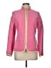 Carlisle Pink Jacket Size 8 - photo 1