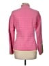 Carlisle Pink Jacket Size 8 - photo 2