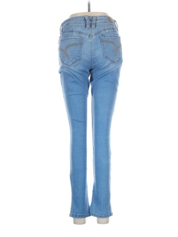 Royalty For Me Jeans (view 2)