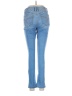 Royalty For Me Hearts Blue Jeans Size 8 - photo 2