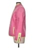 Carlisle Pink Jacket Size 8 - photo 5