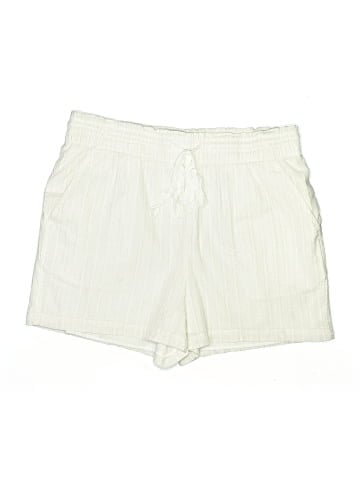 INC International Concepts Shorts (view 1)