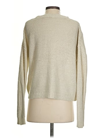 RD Style Pullover Sweater (view 2)
