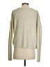 RD Style Stars Ivory Pullover Sweater Size S - photo 2