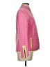Carlisle Pink Jacket Size 8 - photo 4