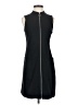 1.State Black Casual Dress Size 2 - photo 1