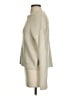 RD Style Stars Ivory Pullover Sweater Size S - photo 5