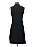 1.State Black Casual Dress Size 2 - photo 2