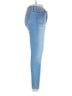 Royalty For Me Hearts Blue Jeans Size 8 - photo 4