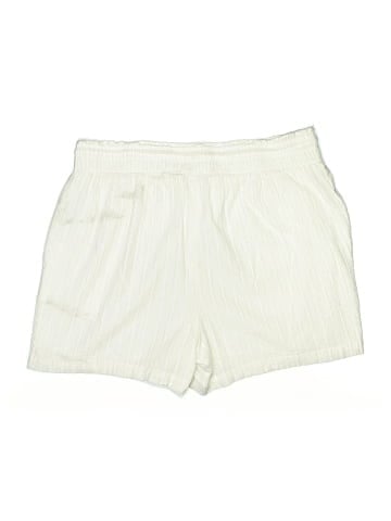 INC International Concepts Shorts (view 2)