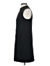 1.State Black Casual Dress Size 2 - photo 5