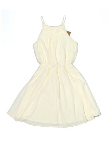 Miami Cocktail Dress (view 1)