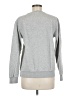 Assorted Brands Graphic Gray Sweatshirt Size S - photo 2