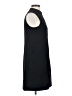 1.State Black Casual Dress Size 2 - photo 4