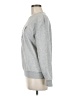 Assorted Brands Graphic Gray Sweatshirt Size S - photo 5