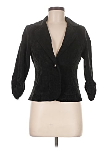 Ashley by 26 International Blazer (view 1)