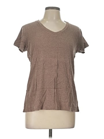 SONOMA life + style Short Sleeve T-Shirt (view 1)