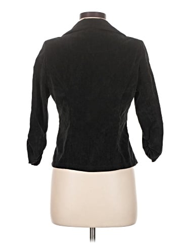 Ashley by 26 International Blazer (view 2)