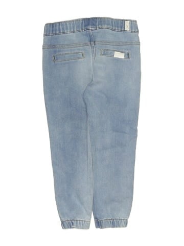 7 For All Mankind Jeans (view 2)