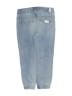 7 For All Mankind Blue Jeans Size 4T - photo 2
