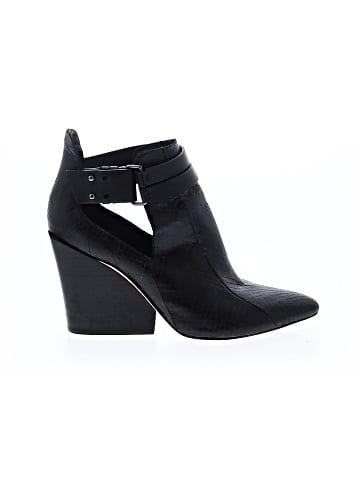 Derek Lam 10 Crosby Ankle Boots (view 1)