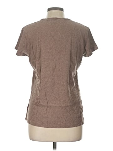 SONOMA life + style Short Sleeve T-Shirt (view 2)