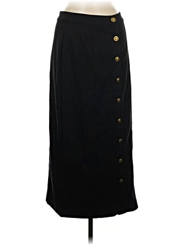 Element Formal Skirt (view 1)