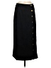 Element Black Formal Skirt Size 6 - photo 1