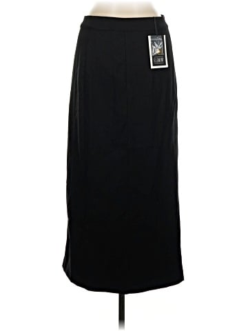 Element Formal Skirt (view 2)