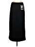 Element Black Formal Skirt Size 6 - photo 2