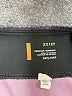 lucy Graphic Purple Leggings Size 2X - photo 4