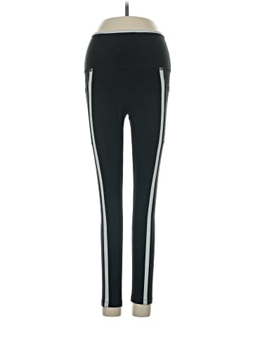 Beyond Yoga Active Pants (view 1)