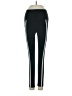 Beyond Yoga Black Active Pants Size S - photo 1