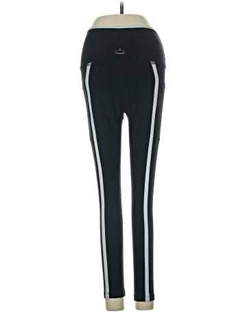 Beyond Yoga Active Pants (view 2)