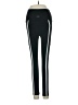 Beyond Yoga Black Active Pants Size S - photo 2