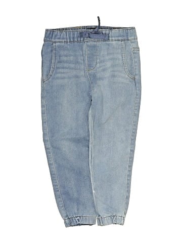 7 For All Mankind Jeans (view 1)