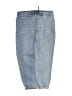 7 For All Mankind Blue Jeans Size 4T - photo 1