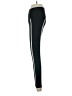 Beyond Yoga Black Active Pants Size S - photo 5