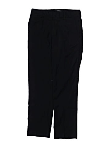 Gioberti Casual Pants (view 1)