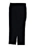 Gioberti Black Casual Pants Size 14 - photo 1