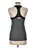 Adidas Gray Active Tank Size M - photo 2