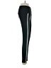Beyond Yoga Black Active Pants Size S - photo 4