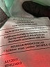 Mountain Warehouse 100% Polyester Gray Coat Size 8 - photo 7